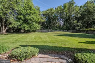 61 Amherst Way, Princeton Junction, NJ 08550 - Photo 56