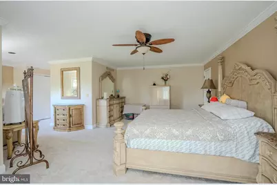 61 Amherst Way, Princeton Junction, NJ 08550 - Photo 36