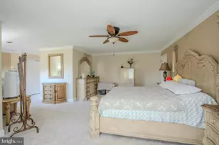 61 Amherst Way, Princeton Junction, NJ 08550 - Photo 36