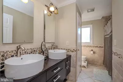 61 Amherst Way, Princeton Junction, NJ 08550 - Photo 32