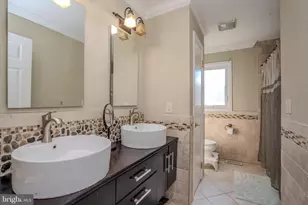 61 Amherst Way, Princeton Junction, NJ 08550 - Photo 32