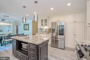 61 Amherst Way, Princeton Junction, NJ 08550 - Photo 26