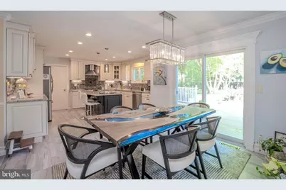 61 Amherst Way, Princeton Junction, NJ 08550 - Photo 20