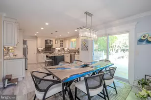 61 Amherst Way, Princeton Junction, NJ 08550 - Photo 20