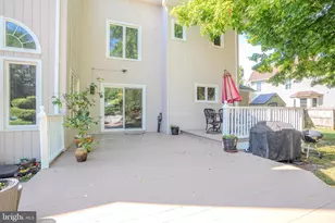 61 Amherst Way, Princeton Junction, NJ 08550 - Photo 50