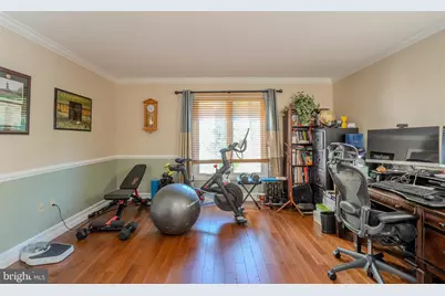 61 Amherst Way, Princeton Junction, NJ 08550 - Photo 14