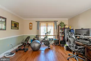 61 Amherst Way, Princeton Junction, NJ 08550 - Photo 14