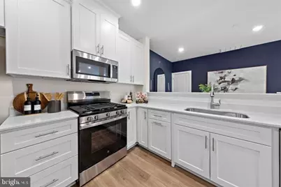 1105 Mary Ashby Way, Pennington, NJ 08534 - Photo 16