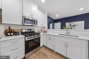 1105 Mary Ashby Way, Pennington, NJ 08534 - Photo 16