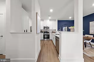 1105 Mary Ashby Way, Pennington, NJ 08534 - Photo 12