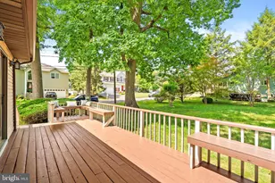90 Hoover Ave, Lawrence Township, NJ 08648 - Photo 36