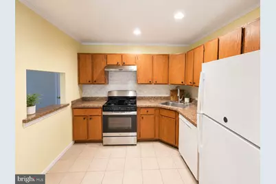 13 Rickard Court, Lawrence, NJ 08648 - Photo 10