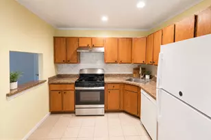 13 Rickard Ct, Lawrence, NJ 08648 - Photo 10