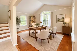 22 Halstead Pl, Princeton, NJ 08540 - Photo 16