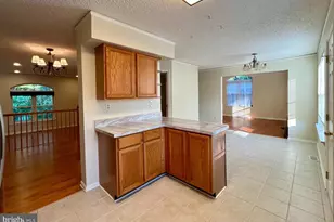 22 Halstead Pl, Princeton, NJ 08540 - Photo 20