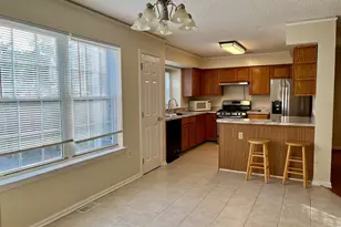 22 Halstead Pl, Princeton, NJ 08540 - Photo 22