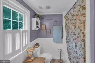 201 Mechanic St, Hightstown, NJ 08520 - Photo 26