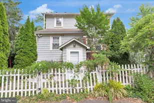 201 Mechanic St, Hightstown, NJ 08520 - Photo 38