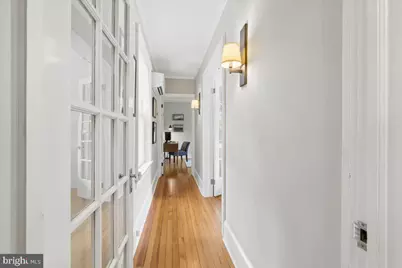 2505 Main Street, Lawrenceville, NJ 08648 - Photo 36