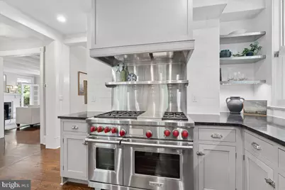 2505 Main Street, Lawrenceville, NJ 08648 - Photo 20