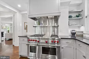 2505 Main St, Lawrenceville, NJ 08648 - Photo 20