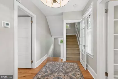 2505 Main Street, Lawrenceville, NJ 08648 - Photo 42