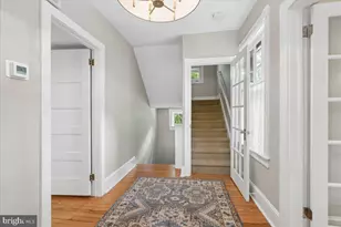 2505 Main St, Lawrenceville, NJ 08648 - Photo 42