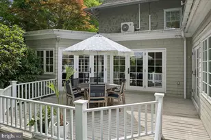 2505 Main St, Lawrenceville, NJ 08648 - Photo 64