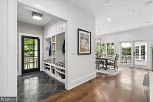 2505 Main St, Lawrenceville, NJ 08648 - Photo 24