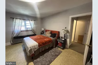 145 Bayard Street, Trenton, NJ 08611 - Photo 18