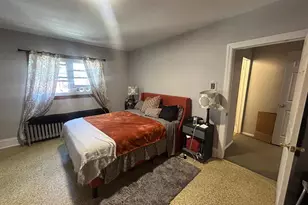 145 Bayard St, Trenton, NJ 08611 - Photo 18