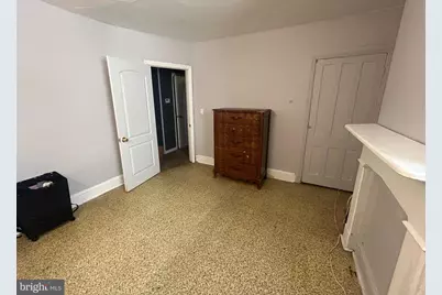 145 Bayard Street, Trenton, NJ 08611 - Photo 12