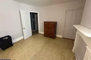 145 Bayard St, Trenton, NJ 08611 - Photo 12