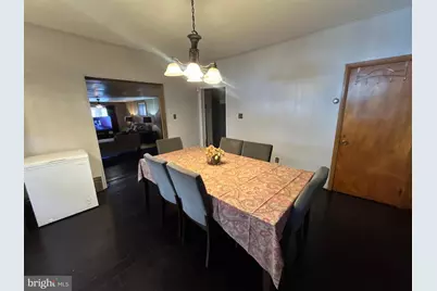 145 Bayard Street, Trenton, NJ 08611 - Photo 6