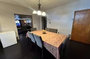 145 Bayard St, Trenton, NJ 08611 - Photo 6