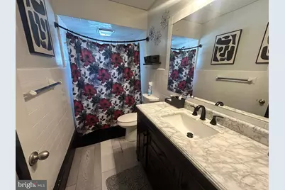 145 Bayard Street, Trenton, NJ 08611 - Photo 20