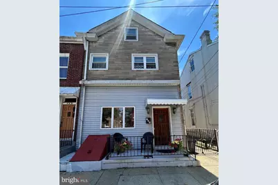 145 Bayard Street, Trenton, NJ 08611 - Photo 1
