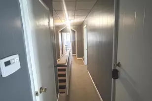 145 Bayard St, Trenton, NJ 08611 - Photo 16