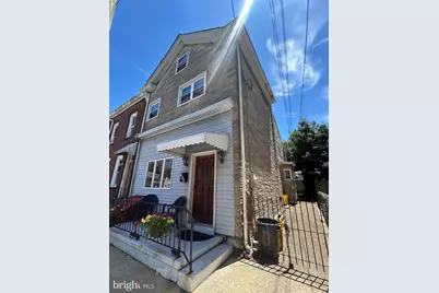 145 Bayard Street, Trenton, NJ 08611 - Photo 2