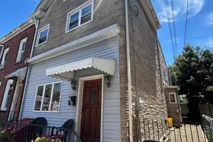 145 Bayard St, Trenton, NJ 08611 - Photo 2