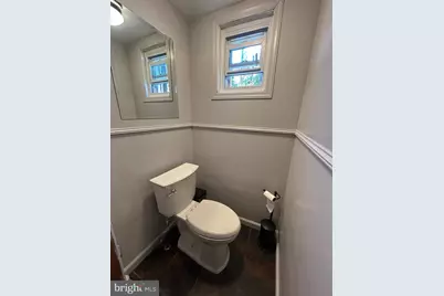 145 Bayard Street, Trenton, NJ 08611 - Photo 10