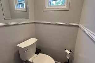 145 Bayard St, Trenton, NJ 08611 - Photo 10