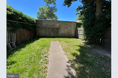 145 Bayard Street, Trenton, NJ 08611 - Photo 22