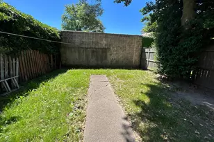 145 Bayard St, Trenton, NJ 08611 - Photo 22