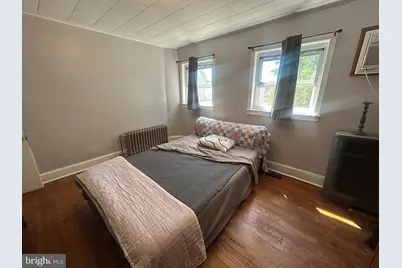 145 Bayard Street, Trenton, NJ 08611 - Photo 14