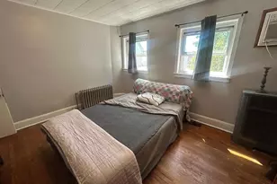 145 Bayard St, Trenton, NJ 08611 - Photo 14