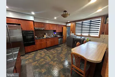 145 Bayard Street, Trenton, NJ 08611 - Photo 8