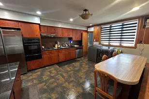 145 Bayard St, Trenton, NJ 08611 - Photo 8