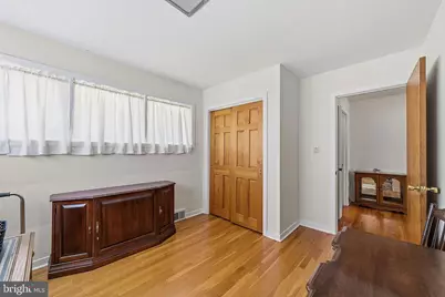 102 Glenview Drive, Lawrence, NJ 08648 - Photo 22