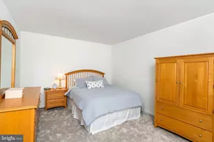 4 Theresa Dr, Lawrenceville, NJ 08648 - Photo 24